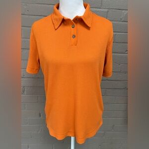 The North Face  thermal polo M